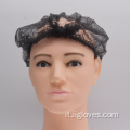 Cap infermiera bouffant mafia berretto bouffant cap.
